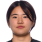 Tabata