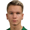 Gunnleifur Gunnleifsson