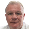 Steve Evans