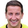 Josh Falkingham
