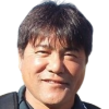 Makoto Teguramori