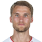 Andersson