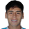 Rojas