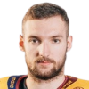 Matouš Menšík