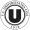 ｳﾆｳﾞｪﾙｼﾀﾃｱ･ｸﾙｼﾞｭ U19