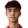 Perez