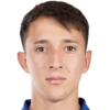 Agustin Ladstatter