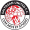 Saltdean United (Ж) (Анг)
