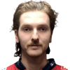 Michael Prapavessis