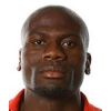 Blaise N'Kufo