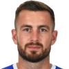Joe Ralls