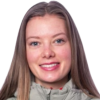 Coralie Langel