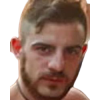 Claudio Grande