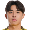 Ye-Sung Kim