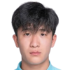 Zihao Wang