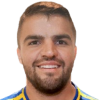 Cristian Garcia