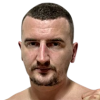 Antonio Zovak