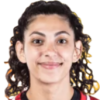 Maria Ghaleb