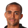 Walid Atta