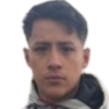 Paolo Dominguez