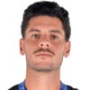 Ivan Chaves