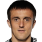 Radovic