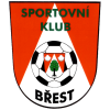 Brest