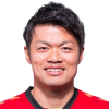 Hiroto Hatao