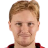 Alexander Nilsson