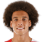 Witsel
