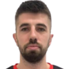 Stefan Simić