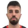Stefan Simic