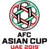 Asian Cup