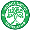 Melaka United 2