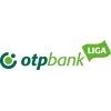 OTP Bank Liga