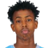 Zakariya Yasin