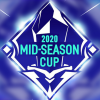 Mid-Season Cup