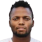 Adeniyi