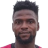 Badmus Nurudeen