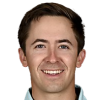 Gabriel Morgan-Birke