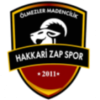 Hakkari Zap