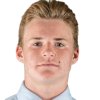 Jackson Stewart