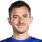 Baines