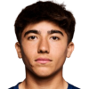 Emiliano Chavez