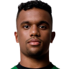 David Moreira