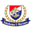 Yokohama M. (Am)