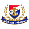 Yokohama F. Marinos (Nghiệp dư)