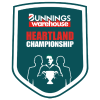 Heartland Championships