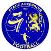 Stade Auxerrois W