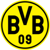 Dortmund U17